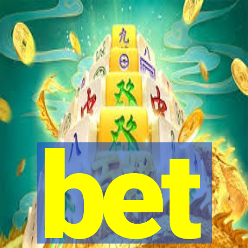 bet-154