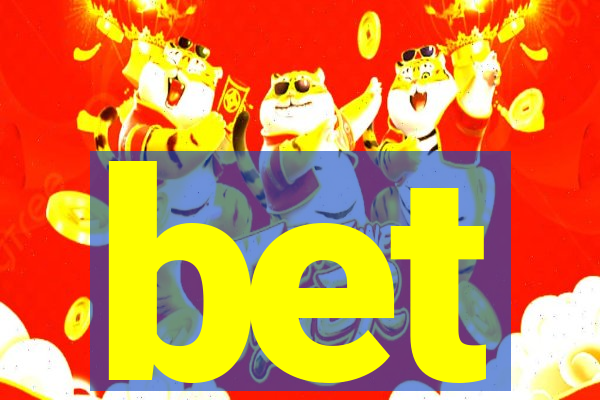 bet-288