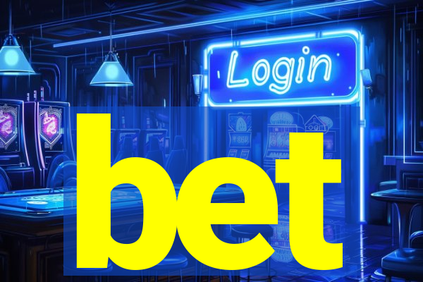 bet-288