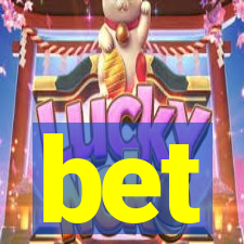 bet-7