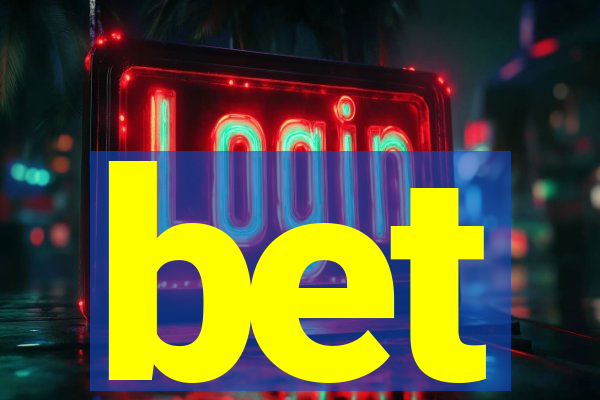 bet-7