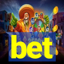 bet-app