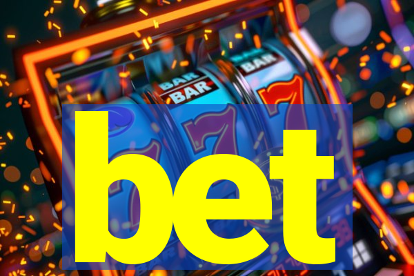 bet-at-home.com