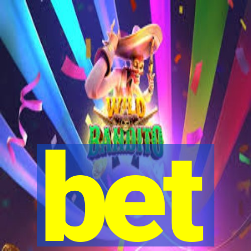 bet-at-home.com