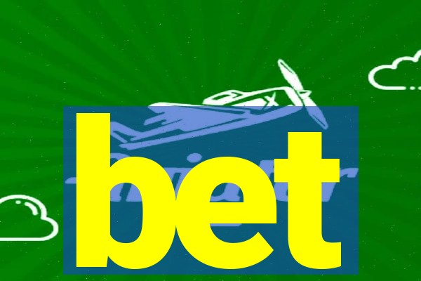 bet-at-home.com