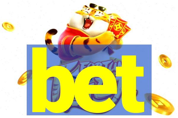 bet-at-home.com