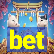 bet-at-home.com