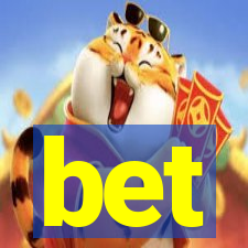 bet-at-home.com