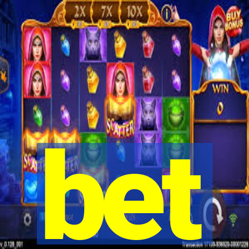 bet-plus