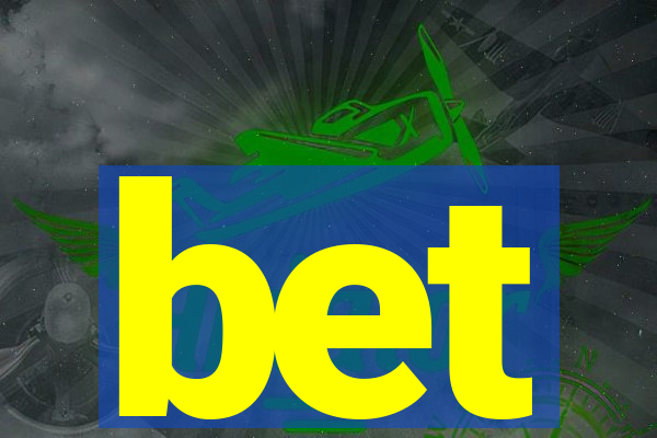 bet-plus