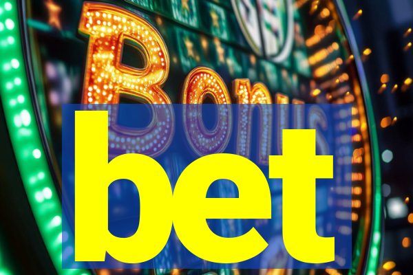 bet-plus