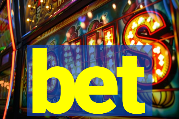 bet-real.com