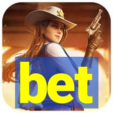 bet-real.com