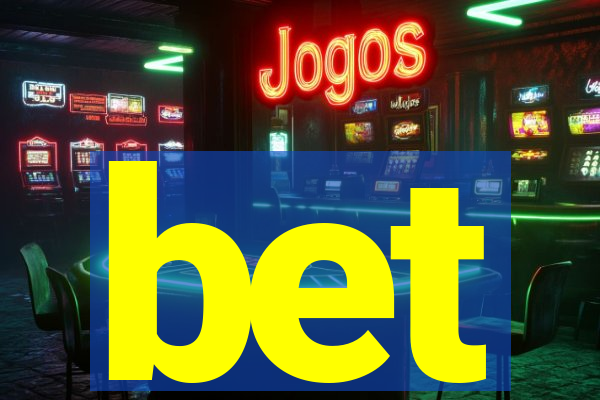 bet-x7.com