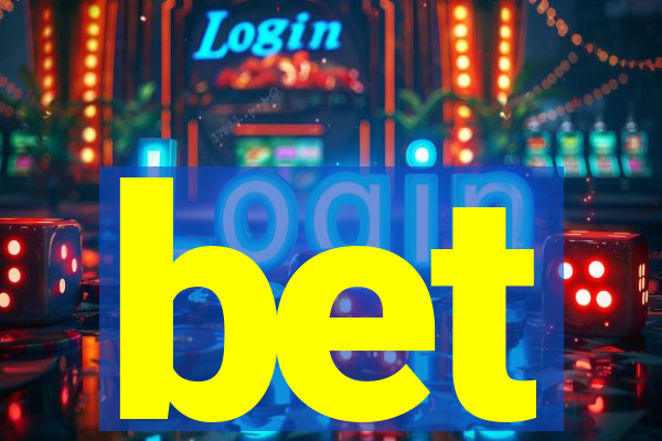 bet-x7.com