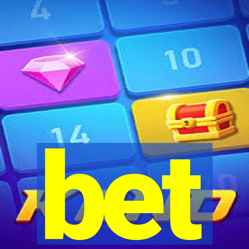 bet-x7.com