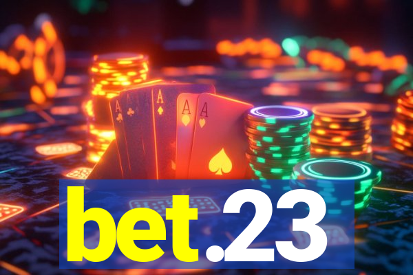 bet.23