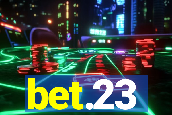 bet.23