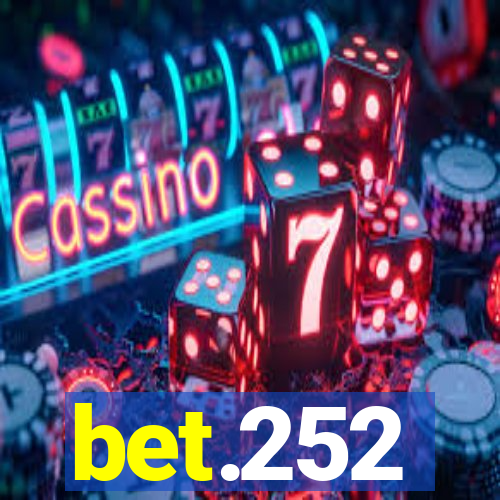 bet.252