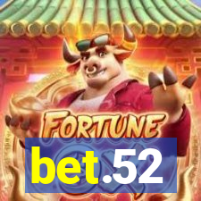 bet.52