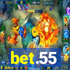 bet.55