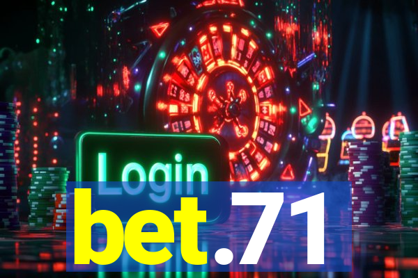 bet.71