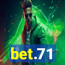 bet.71