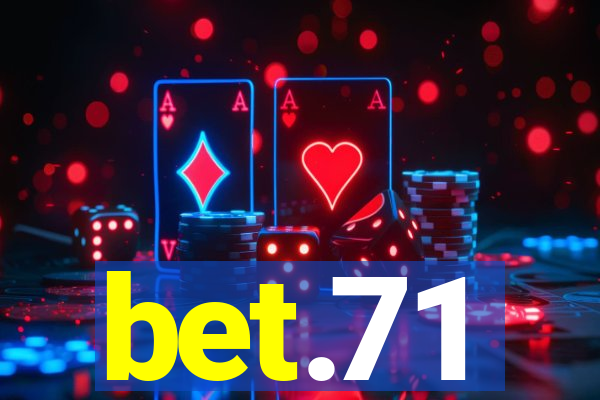 bet.71