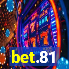 bet.81