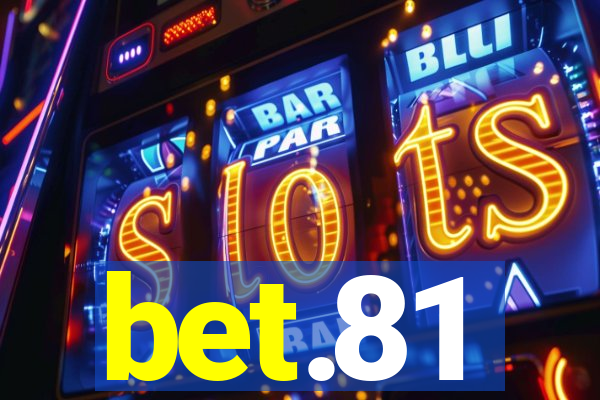 bet.81