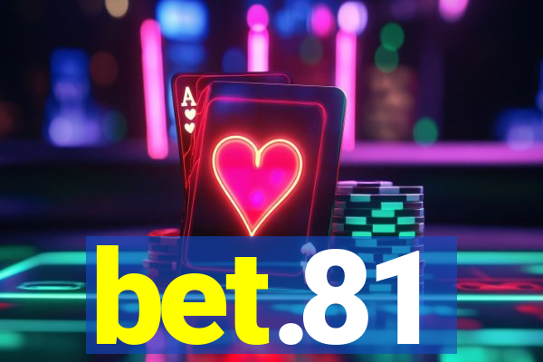 bet.81