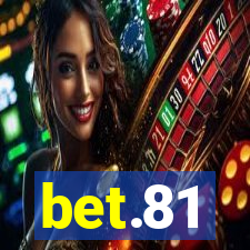 bet.81