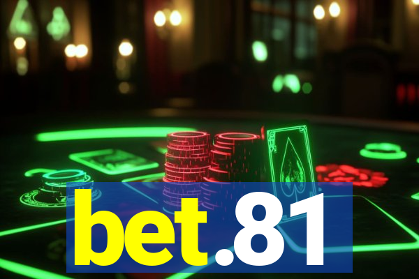 bet.81