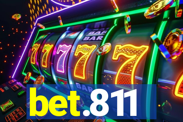 bet.811