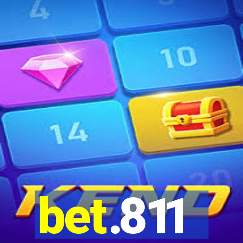 bet.811