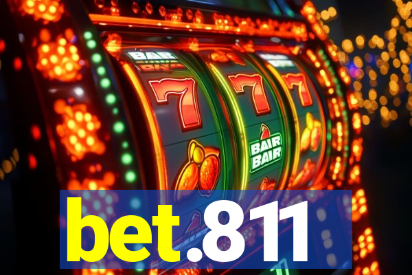 bet.811