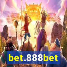 bet.888bet