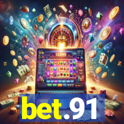 bet.91