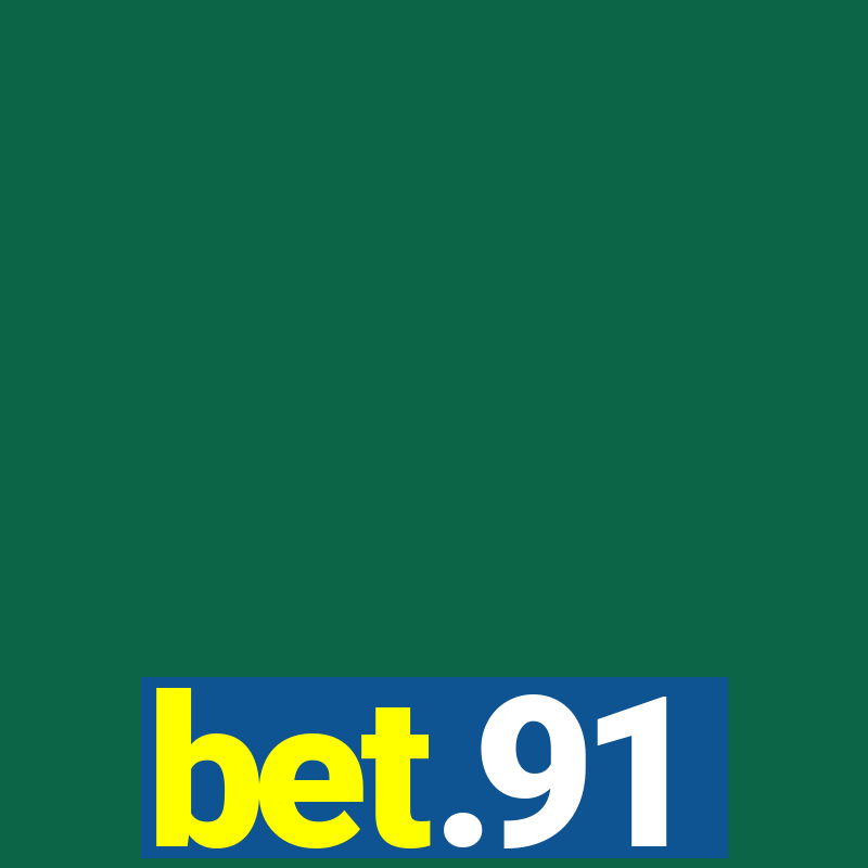 bet.91