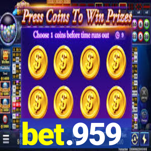 bet.959