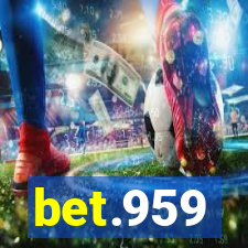 bet.959