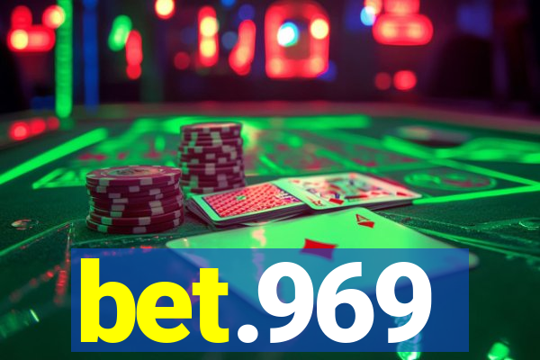 bet.969