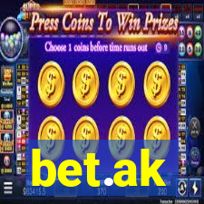 bet.ak