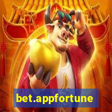 bet.appfortune