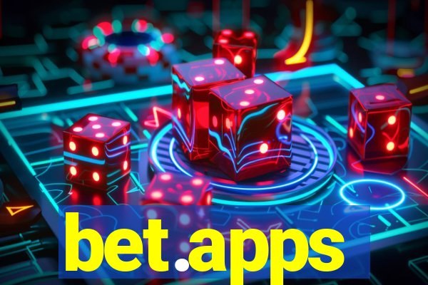 bet.apps