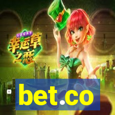 bet.co