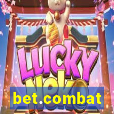 bet.combat