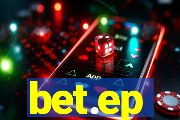 bet.ep