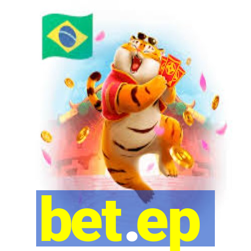 bet.ep