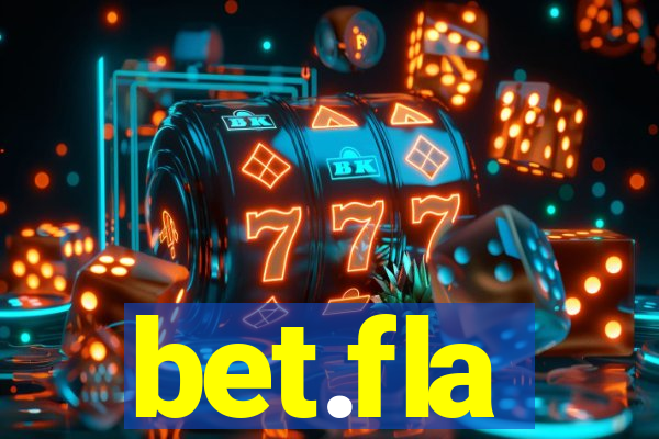 bet.fla